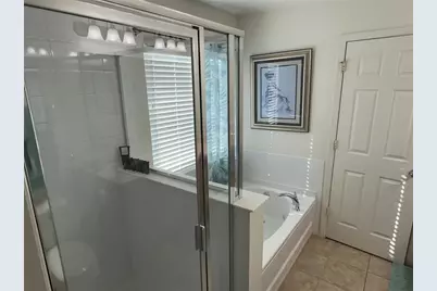 [Address not provided], Tavares, FL 32778 - Photo 15