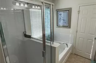 [Address not provided], Tavares, FL 32778 - Photo 15