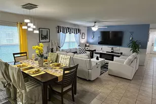 [Address not provided], Tavares, FL 32778 - Photo 5