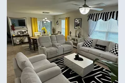 [Address not provided], Tavares, FL 32778 - Photo 3