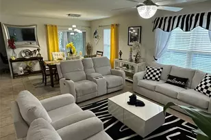 [Address not provided], Tavares, FL 32778 - Photo 3