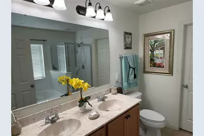 [Address not provided], Tavares, FL 32778 - Photo 13