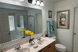 [Address not provided], Tavares, FL 32778 - Photo 13