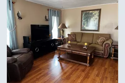 212 Paradise S, Leesburg, FL 34788 - Photo 19