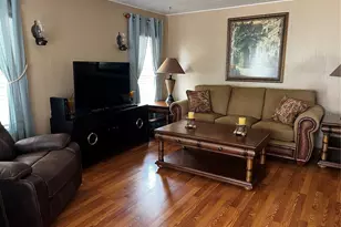 212 Paradise S, Leesburg, FL 34788 - Photo 19