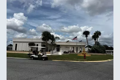 212 Paradise S, Leesburg, FL 34788 - Photo 21