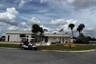 212 Paradise S, Leesburg, FL 34788 - Photo 21