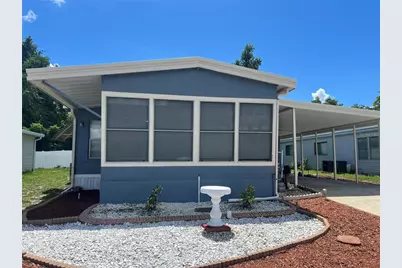 212 Paradise S, Leesburg, FL 34788 - Photo 1