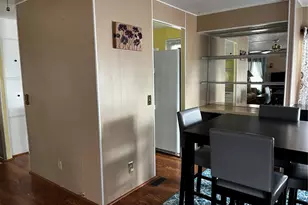 212 Paradise S, Leesburg, FL 34788 - Photo 7