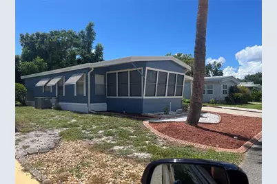 212 Paradise S, Leesburg, FL 34788 - Photo 3