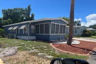 212 Paradise S, Leesburg, FL 34788 - Photo 3