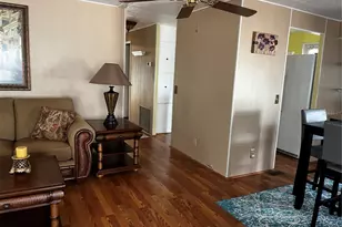 212 Paradise S, Leesburg, FL 34788 - Photo 17