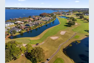 17708 Sawgrass Run, Tavares, FL 32778 - Photo 41