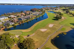 17708 Sawgrass Run, Tavares, FL 32778 - Photo 41
