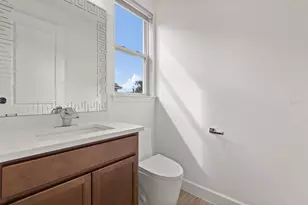 17708 Sawgrass Run, Tavares, FL 32778 - Photo 23