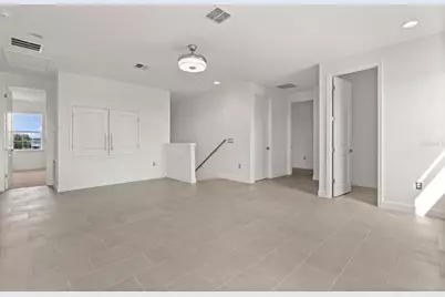 17708 Sawgrass Run, Tavares, FL 32778 - Photo 15