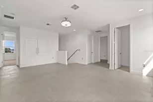 17708 Sawgrass Run, Tavares, FL 32778 - Photo 15