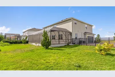 17708 Sawgrass Run, Tavares, FL 32778 - Photo 33