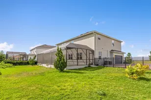 17708 Sawgrass Run, Tavares, FL 32778 - Photo 33