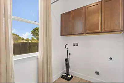 17708 Sawgrass Run, Tavares, FL 32778 - Photo 29