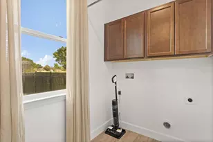 17708 Sawgrass Run, Tavares, FL 32778 - Photo 29