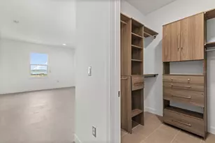 17708 Sawgrass Run, Tavares, FL 32778 - Photo 17