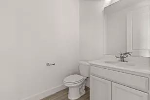 17708 Sawgrass Run, Tavares, FL 32778 - Photo 27