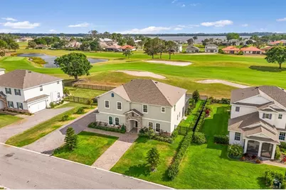 17708 Sawgrass Run, Tavares, FL 32778 - Photo 37