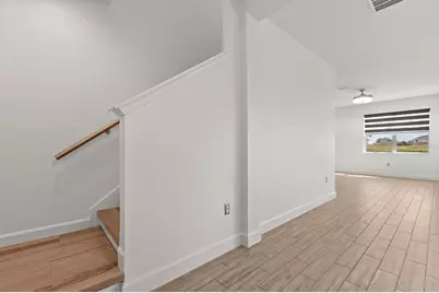 17708 Sawgrass Run, Tavares, FL 32778 - Photo 13