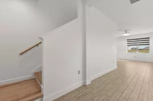 17708 Sawgrass Run, Tavares, FL 32778 - Photo 13