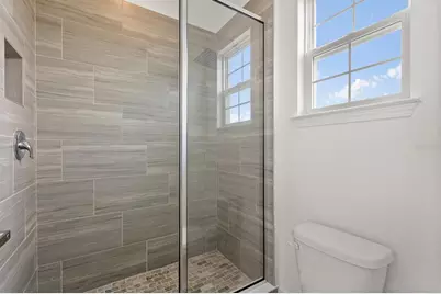 17708 Sawgrass Run, Tavares, FL 32778 - Photo 21