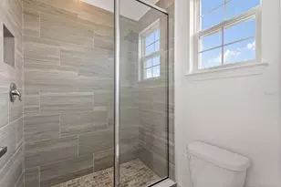 17708 Sawgrass Run, Tavares, FL 32778 - Photo 21