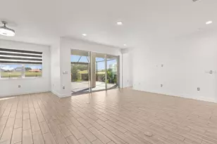 17708 Sawgrass Run, Tavares, FL 32778 - Photo 5