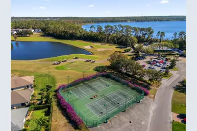 17708 Sawgrass Run, Tavares, FL 32778 - Photo 39