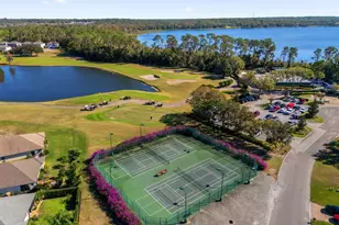 17708 Sawgrass Run, Tavares, FL 32778 - Photo 39