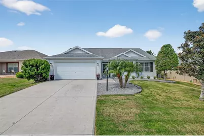 669 Pearson Street, The Villages, FL 32162 - Photo 37