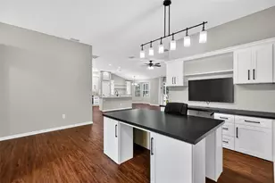 669 Pearson St, The Villages, FL 32162 - Photo 17