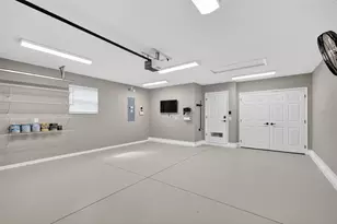 669 Pearson St, The Villages, FL 32162 - Photo 31