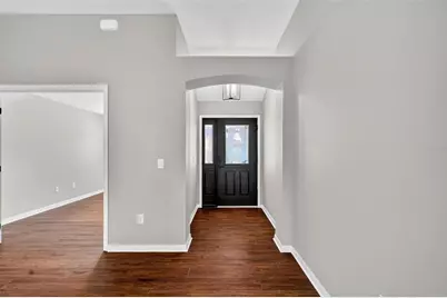 669 Pearson Street, The Villages, FL 32162 - Photo 3