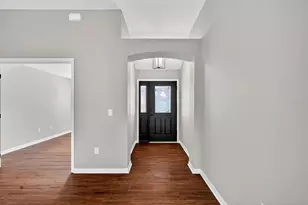 669 Pearson St, The Villages, FL 32162 - Photo 3