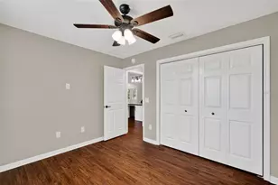 669 Pearson St, The Villages, FL 32162 - Photo 25