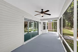 669 Pearson St, The Villages, FL 32162 - Photo 33