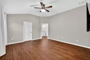 669 Pearson St, The Villages, FL 32162 - Photo 19