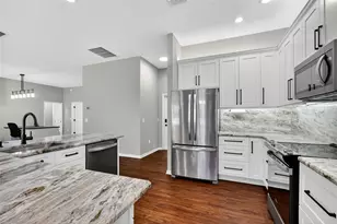 669 Pearson St, The Villages, FL 32162 - Photo 5