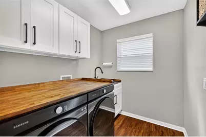 669 Pearson Street, The Villages, FL 32162 - Photo 29