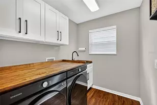 669 Pearson St, The Villages, FL 32162 - Photo 29