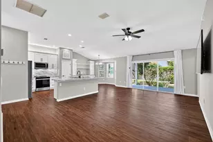 669 Pearson St, The Villages, FL 32162 - Photo 13