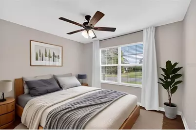 669 Pearson Street, The Villages, FL 32162 - Photo 23