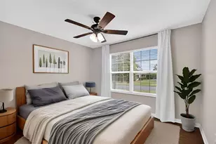 669 Pearson St, The Villages, FL 32162 - Photo 23