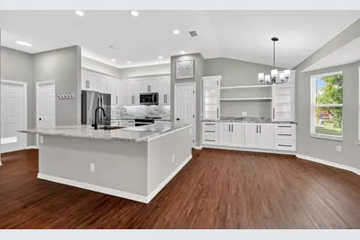 669 Pearson Street, The Villages, FL 32162 - Photo 7